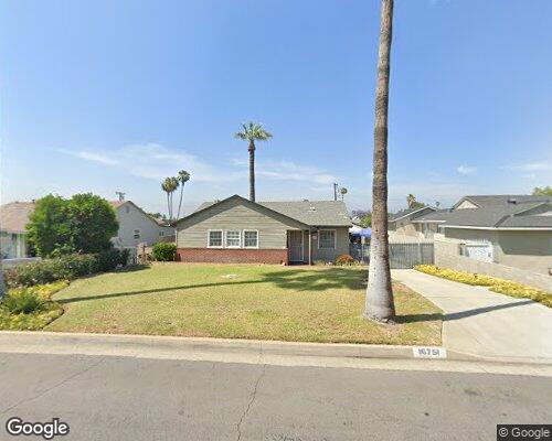 16751 Dubesor St, La Puente, CA 91744 - Homes.com