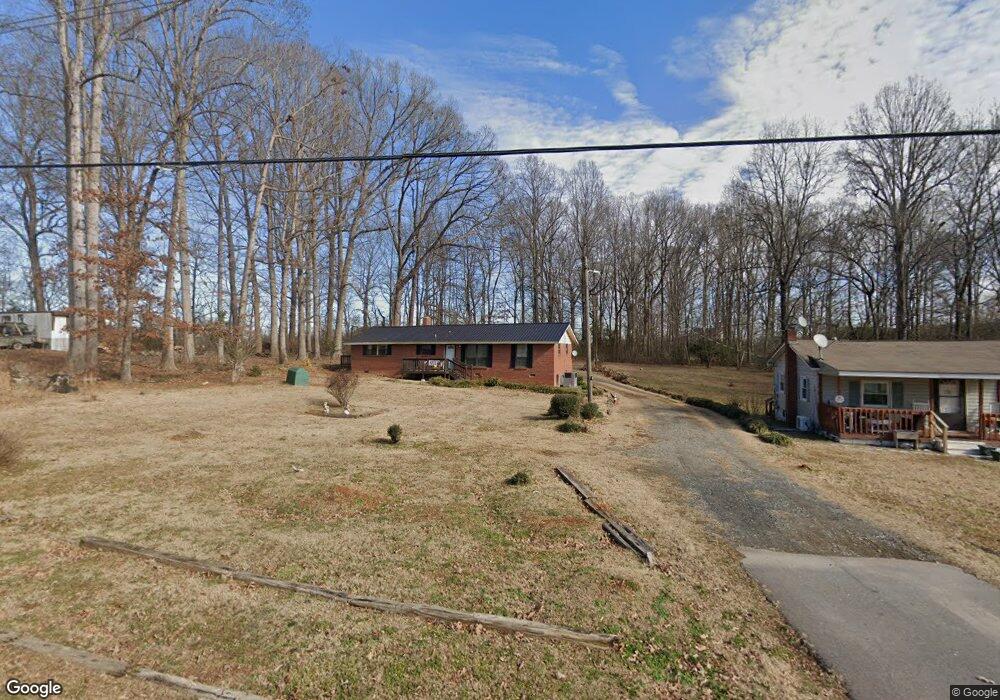 5250 Fewell Rd, Clover, SC 29710 - photo 1