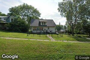 803 Wallace St, Casey, IA 50048