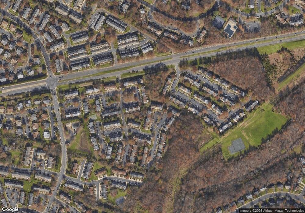 13972 Gunners Place, Centreville, VA 20121 - photo 1