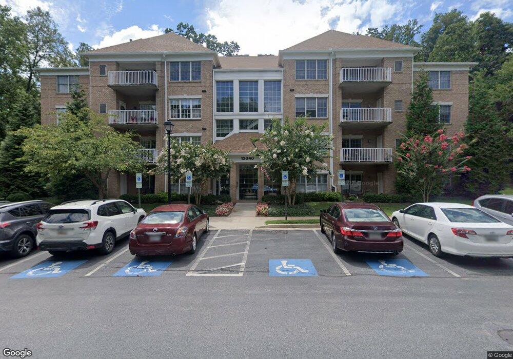 12040 Tralee Rd unit 102, Lutherville Timonium, MD 21093 - photo 1