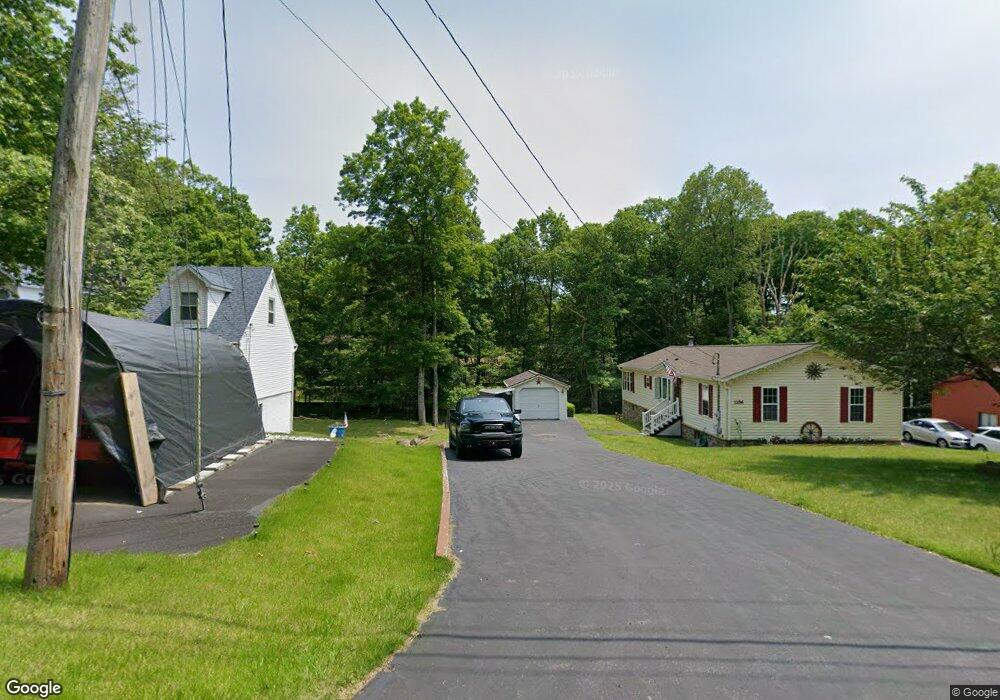 167 Pocono Mountain Lake Estate, Bushkill, PA 18324 - photo 1