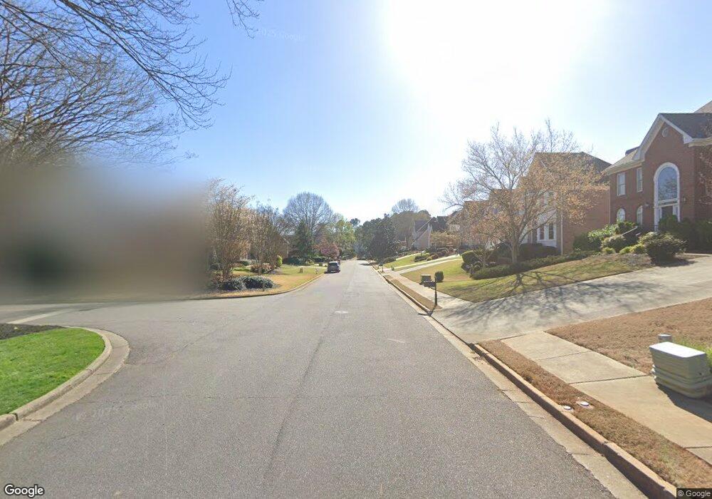 0 Preserve Cir unit 7425906, Johns Creek, GA 30005 - photo 1