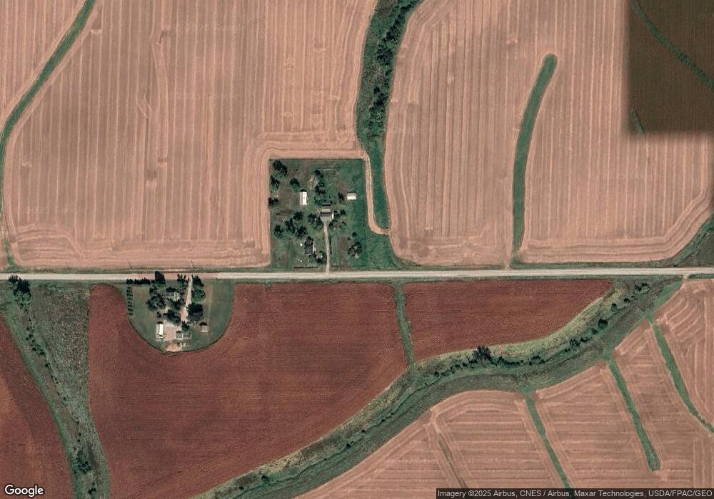 8662 N 59th Ave W, Mingo, IA 50168 - photo 1