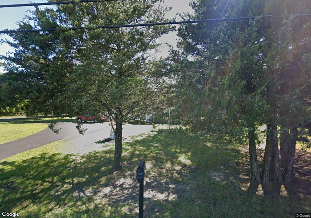 3463 Nesco Rd, Hammonton, NJ 08037 - photo 1