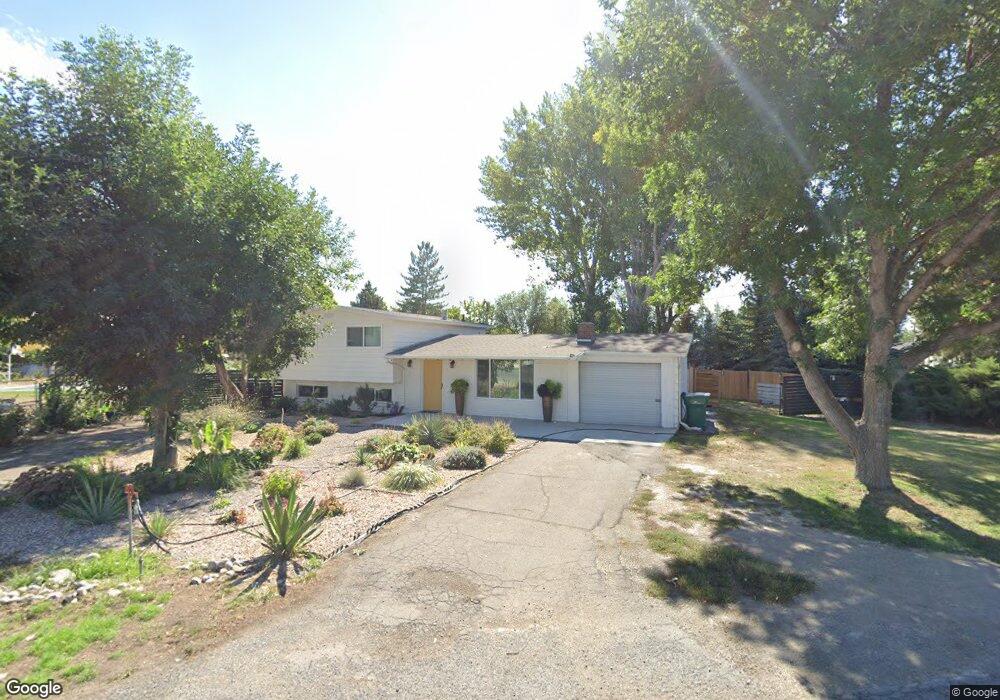 380 E 200 S, Lehi, UT 84043 - photo 1