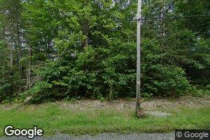 190 Chadbourne Rd, Harmony, ME 04942