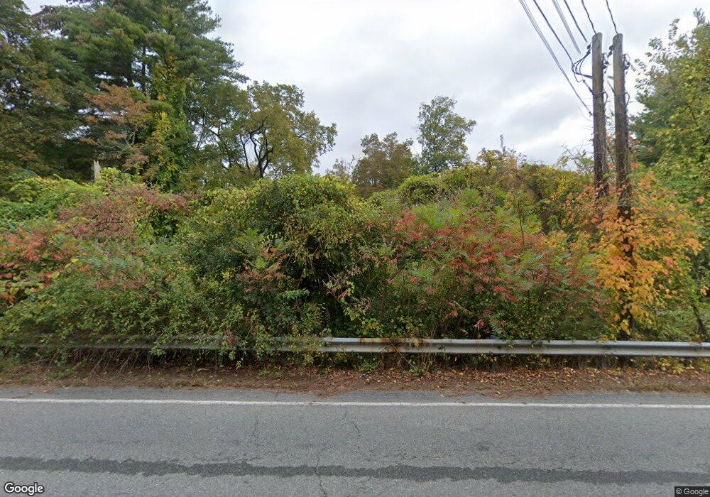 310 Dedham St unit 310, Dover, MA 02030 - photo 1