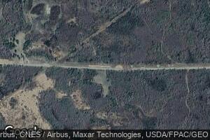 70057 Bridgie Rd, Northome, MN 56661