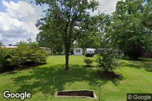 13440 Stone St, Stapleton, AL 36578