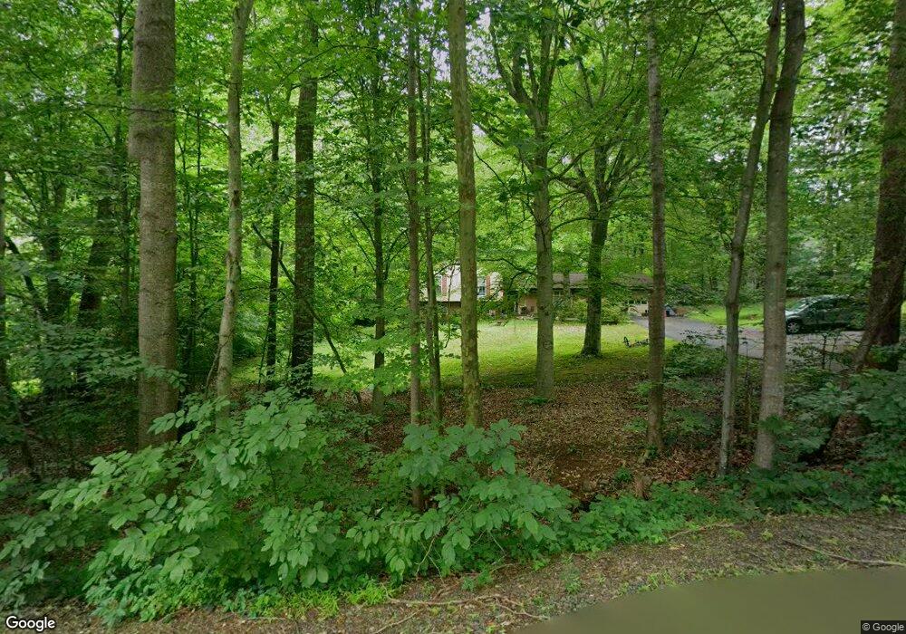 12303 Running Deer Rd, Manassas, VA 20112 - photo 1