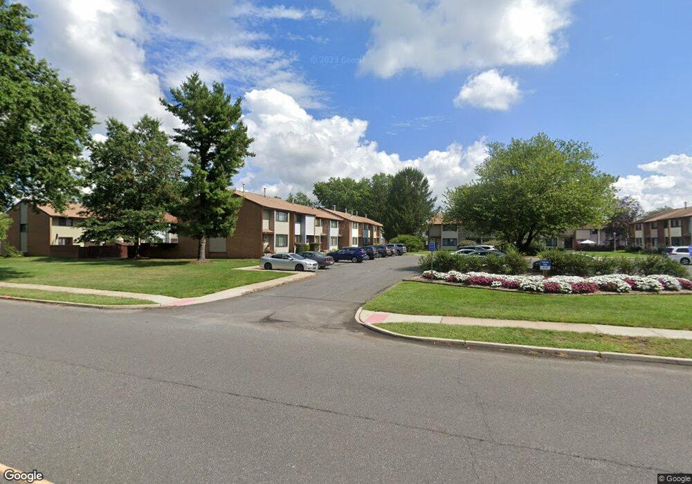 245 Probasco Rd, East Windsor, NJ 08520 - photo 1