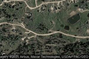 1292 Alexander Canyon Rd Unit D101, Wanship, UT 84017