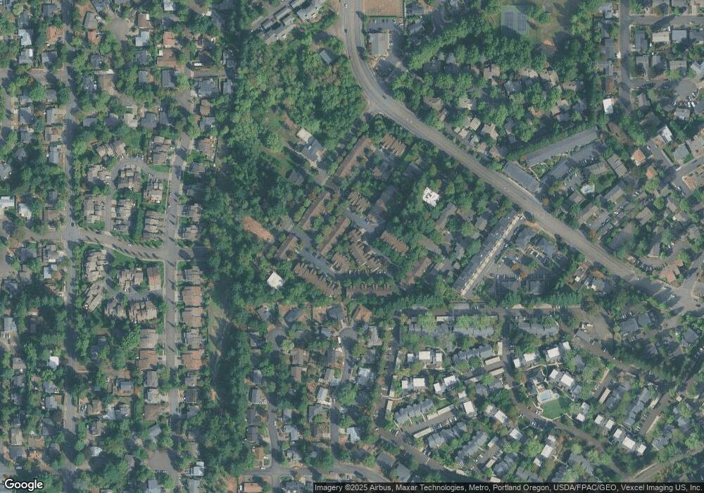 12220 SW Meader Way, Beaverton, OR 97008 - photo 1