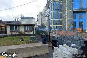 20 Jefferson Ave, Spring Valley, NY 10977