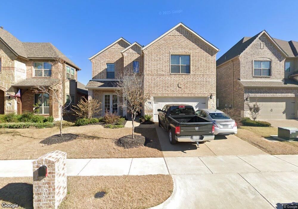 432 Havenwood Ln, Wylie, TX 75098 - photo 1