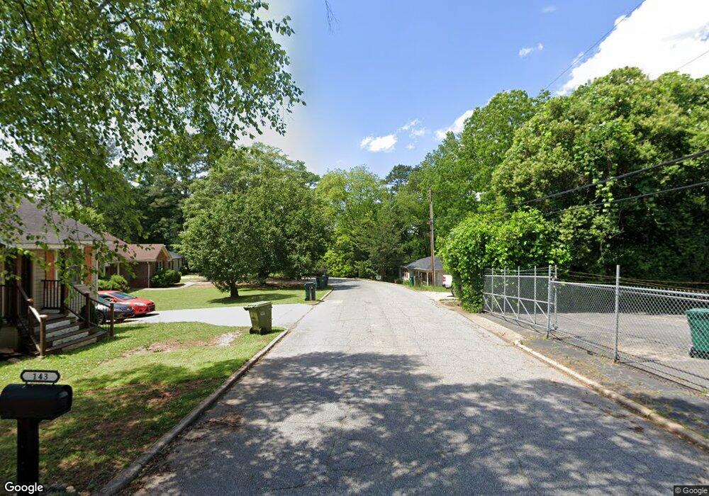 0 Watson St unit 7607428, Carrollton, GA 30117 - photo 1