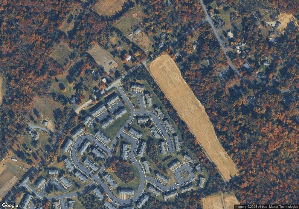 3435 Ash Way, Perkiomenville, PA 18074 - photo 1