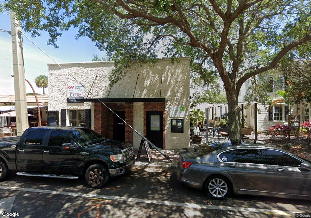 520 Brevard Ave unit 2, Cocoa, FL 32922 - photo 1