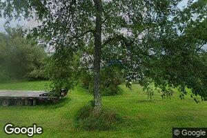 159 Town Line Rd, Laurens, NY 13796
