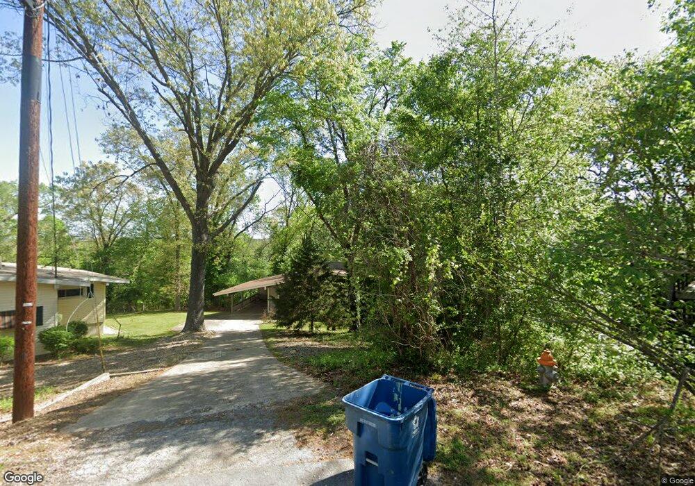 8 Formby Ln, Bella Vista, AR 72715 - photo 1