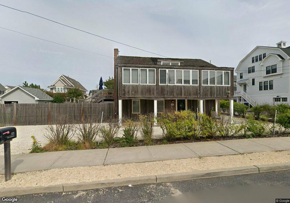 101 7th Ave, Mantoloking, NJ 08738 - photo 1