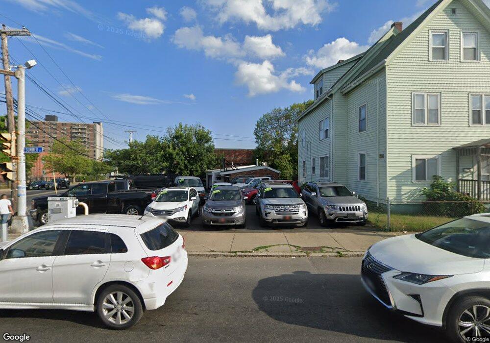 358 Summer St, Lynn, MA 01905 - photo 1