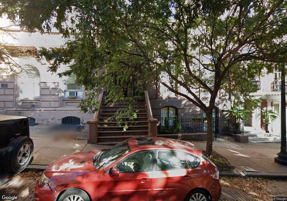 12 E Mount Vernon Place unit 11, Baltimore, MD 21202 - photo 1