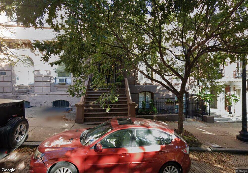 12 E Mount Vernon Place unit 9, Baltimore, MD 21202 - photo 1