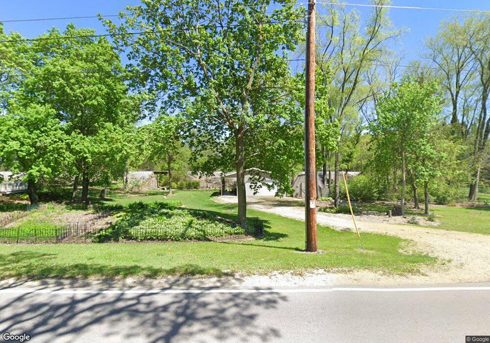 2470 S Syene Rd, Fitchburg, WI 53711 - photo 1