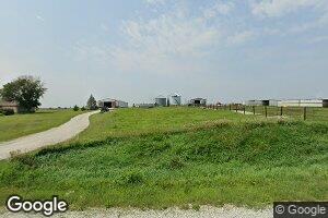 23432 500th St, Walnut, IA 51577