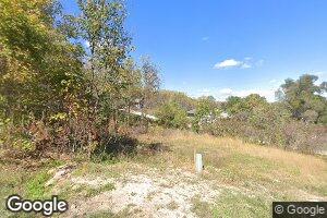 33529 Dove Ave, Strawberry Point, IA 52076