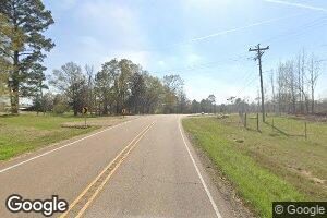 13487 Highway 37, Greensburg, LA 70441