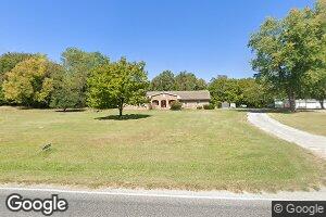 1901 Westerfield Dr, Providence, KY 42450