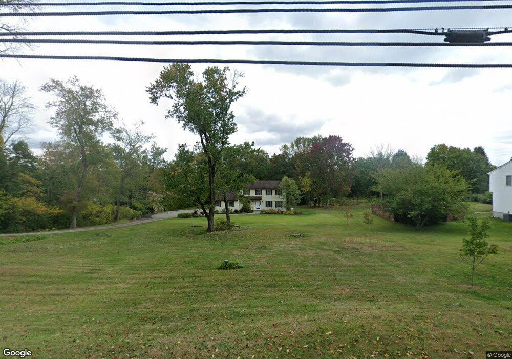 762 Rockport Rd, Hackettstown, NJ 07840 - photo 1