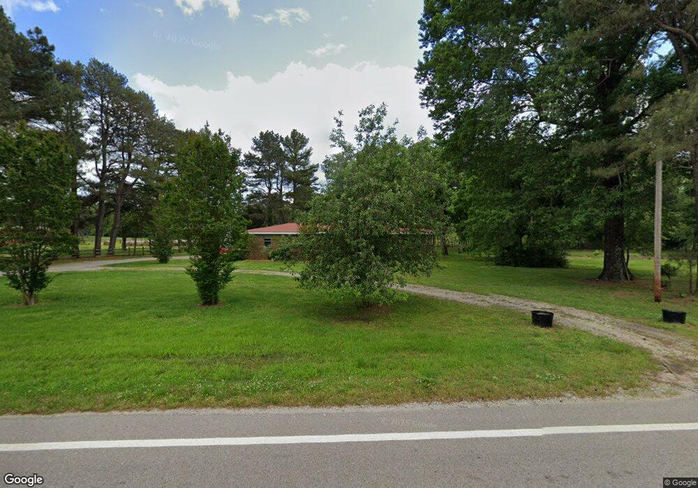 6005 Highway 34 W, Paragould, AR 72450 - photo 1