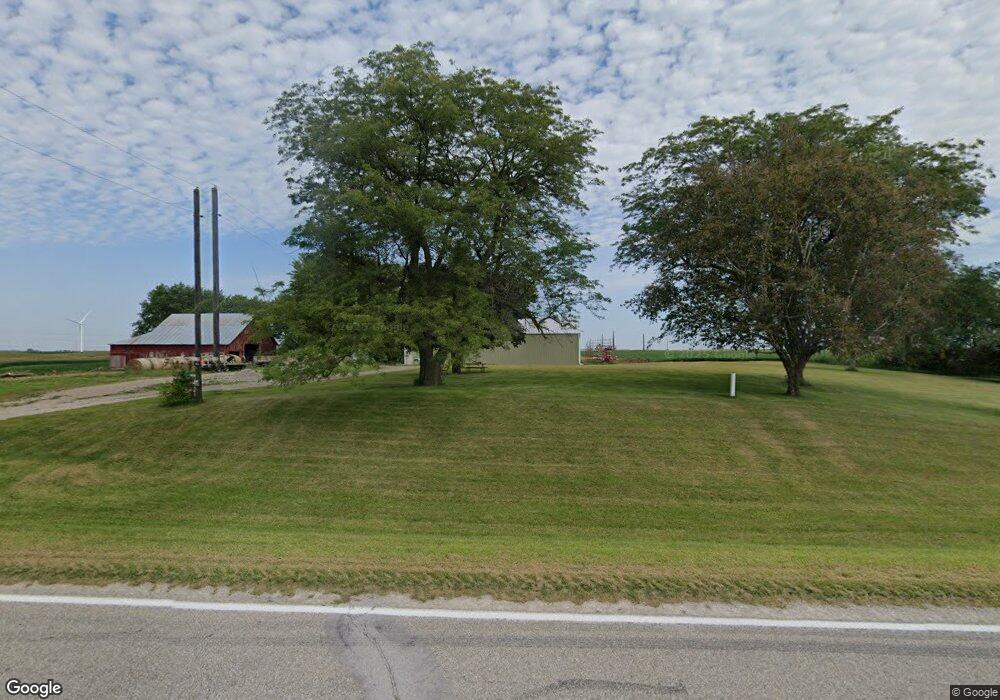 2497 330th St, Laurel, IA 50141 - photo 1