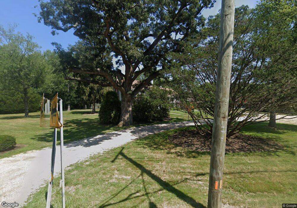 1003 Cedar Swamp Rd, Glen Head, NY 11545 - photo 1