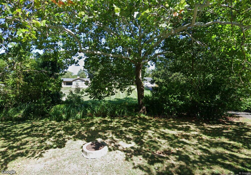 1205 Culvert Rd, Towson, MD 21286 - photo 1