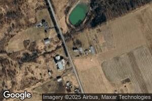 1432 Old Tioga Turnpike, Stillwater, PA 17878
