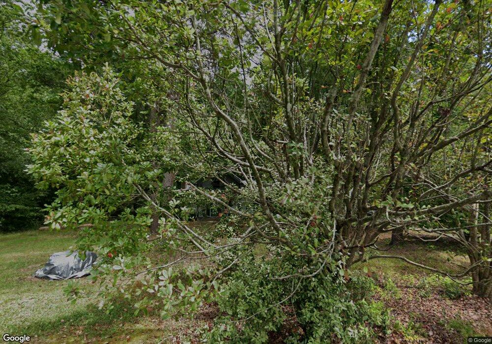 1019 Janeal Place, Shelby, NC 28152 - photo 1