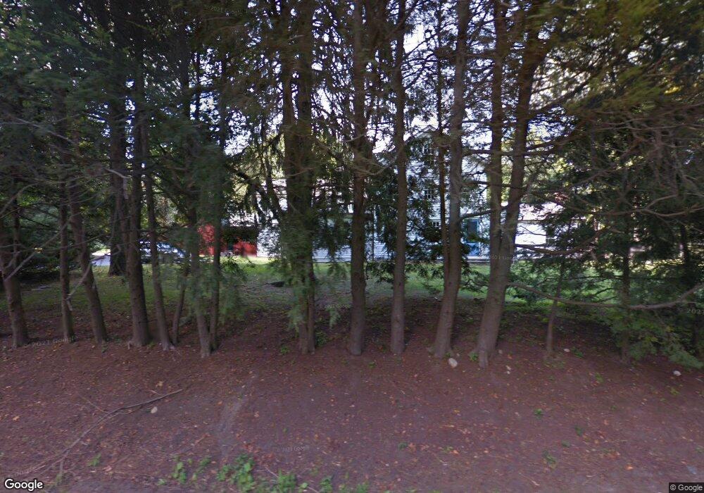 298 Buttery Rd, New Canaan, CT 06840 - photo 1