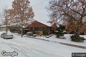 5652 Garfield Ave, Minneapolis, MN 55419