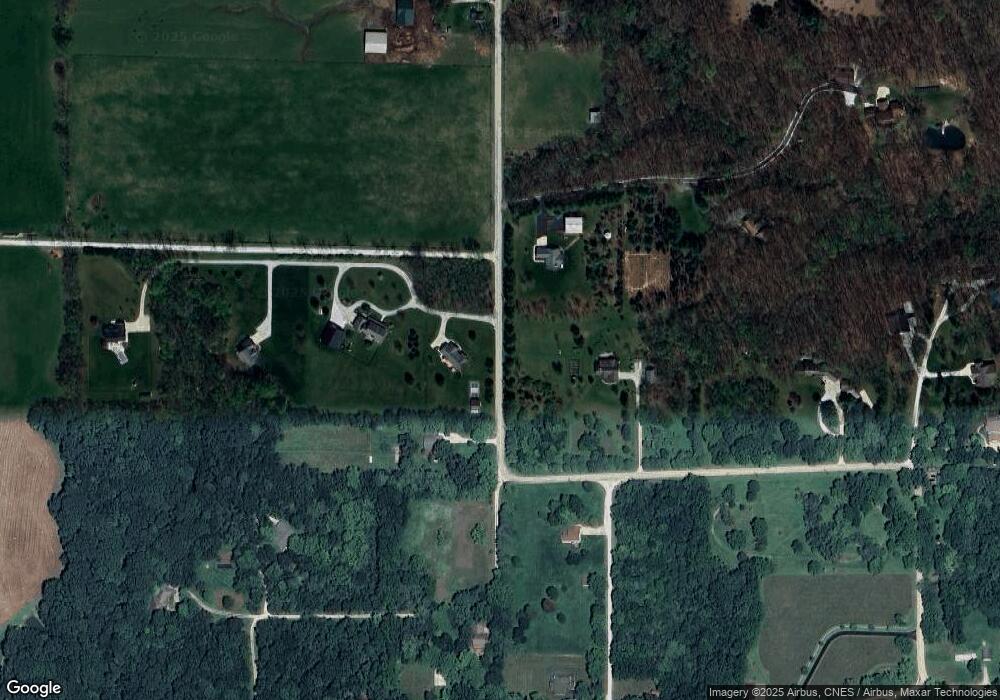 585 N 400 W, West Lafayette, IN 47906 - photo 1