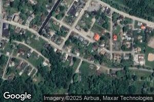 107 Dickson St, Midway, PA 15060