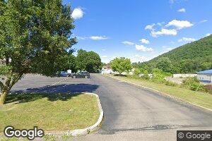 86 Community Dr, Addison, NY 14801