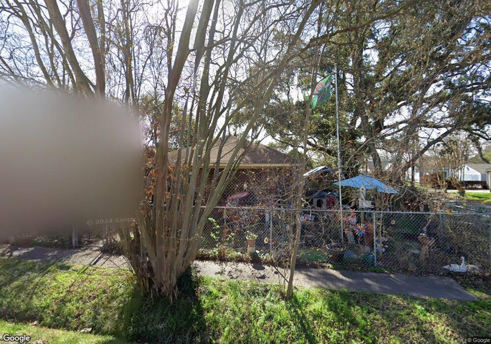 200 E 25th St, Houston, TX 77008 - photo 1