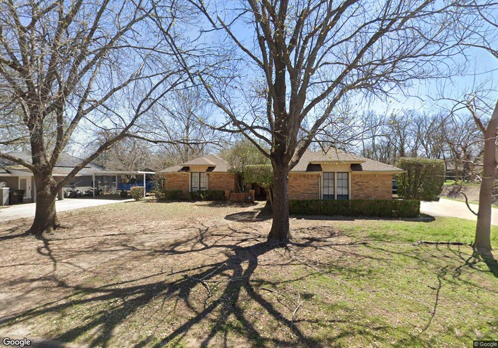 1403 Surry Place Dr, Cleburne, TX 76033 - photo 1