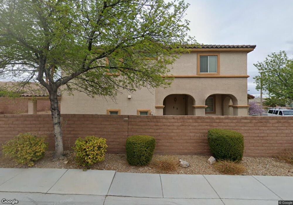 11042 Rusty Ray Dr, Las Vegas, NV 89135 - photo 1