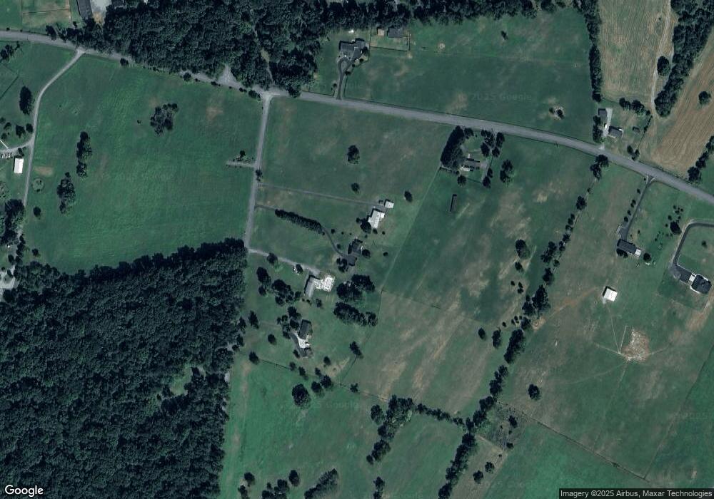 1396 Pierce Rd, Berryville, VA 22611 - photo 1